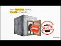 Setup Roundcube Webmail di Ubuntu: Solusi Email Profesional & Gratis