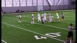 IMG 8819