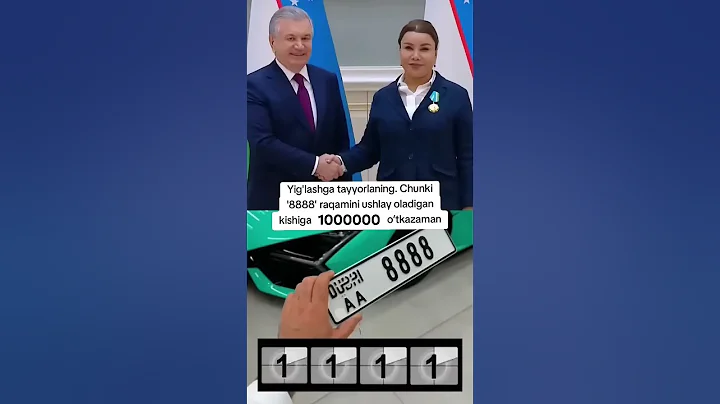 #automobile #challenge #rek #memes #humor #duet #funny #music #uzbekistan #love