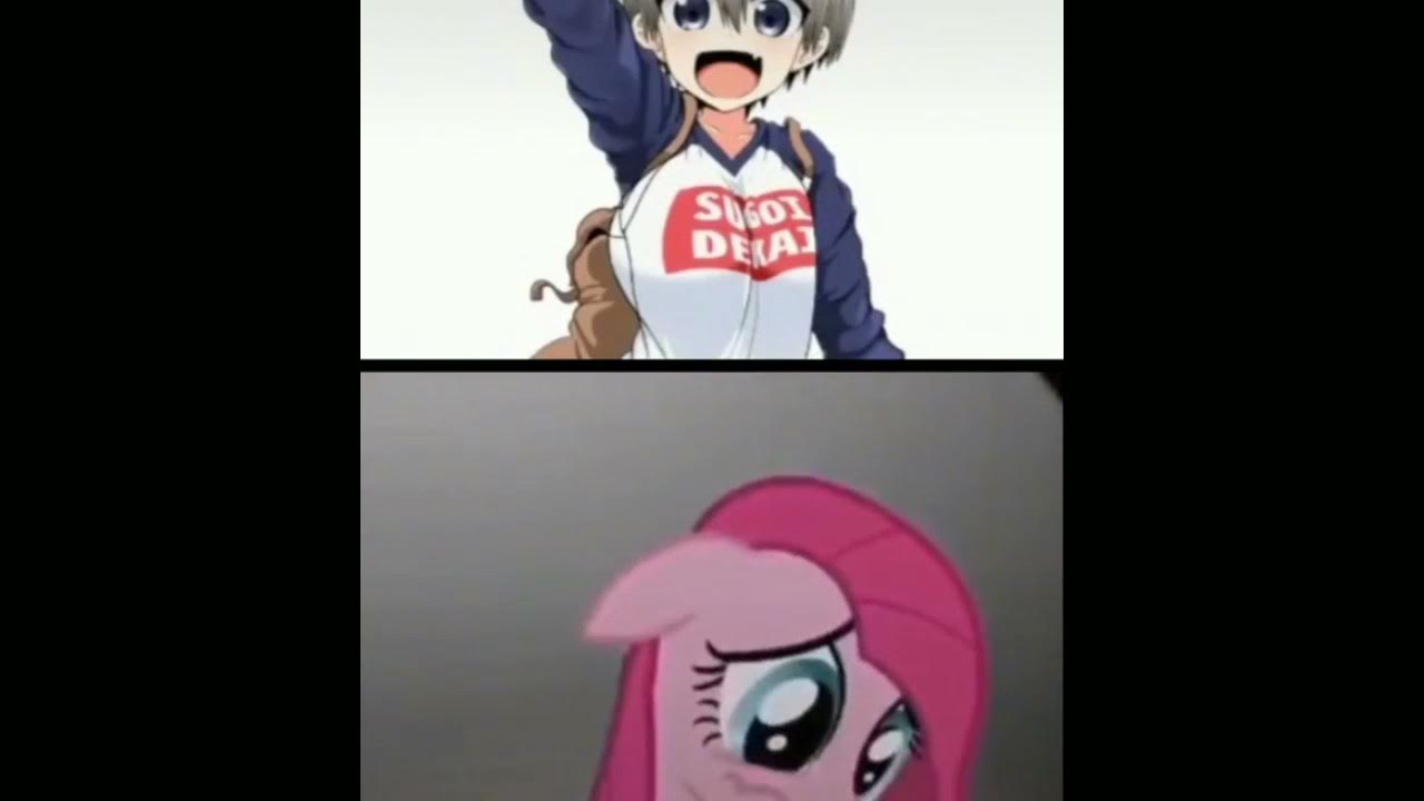 я дед инсайд мне 9 лет песня