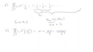 Celebrity BC Calculus Series Assignment 3 #3 Solutions Net Worth