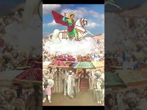 የአድዋ ድል Adwa Victory Adwa Ethiopia አድዋ