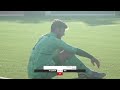 13. kārta: FK Liepāja 0:3 RFS (Labākie momenti)