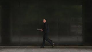 Daniel Andrews thinks ‘China will bail him out’ if Victoria’s economy sinks