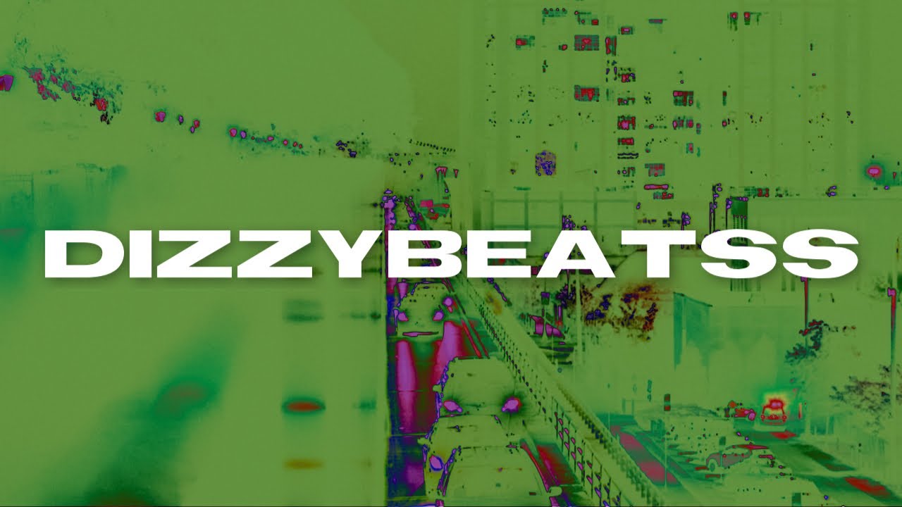 Watch Juice WRLD Type Beat 2022 - “Driving” | By Dizzy Beats on YouTube Watch Juice WRLD Type Beat 2022 - “Driving” | By Dizzy Beats on YouTube
