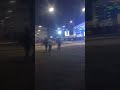 dance