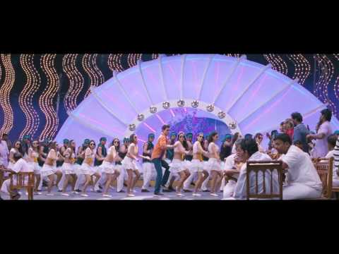 Osthe - Kalasala Kalasala Song HD