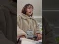 KIRA KIRA SEGINI BELANJA MINGGUAN DI JEPANG #minivlog