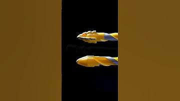 Offset Cutting Edge Design Multi-Purpose Drill Bits. #drillbit #powertools