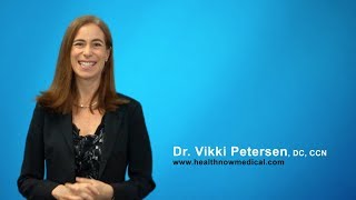 Symptoms of Celiac Disease: Getting the Right Test!