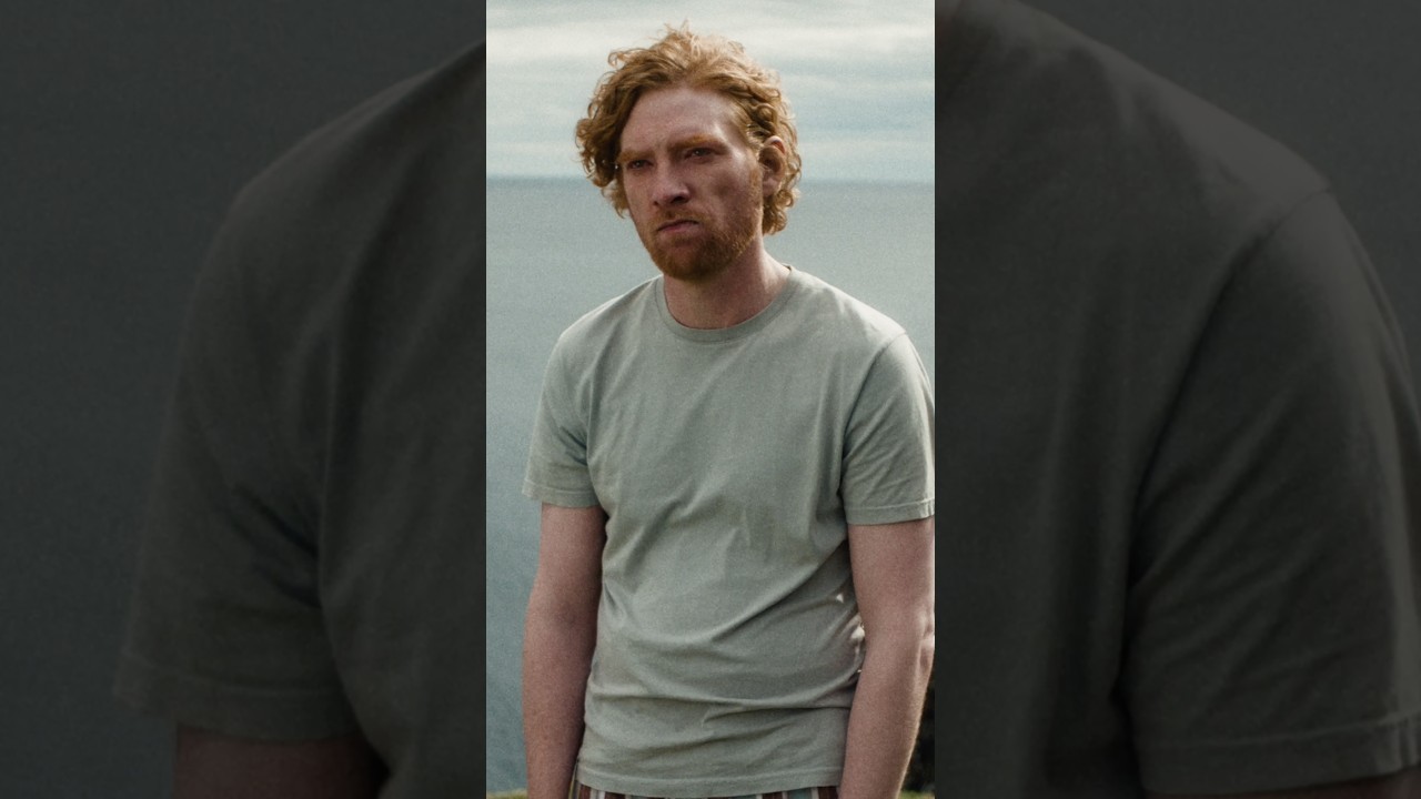 In UK Cinemas Sept 5