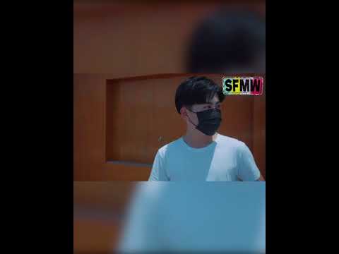 كمامات سوداء كمام اسود كيبوب