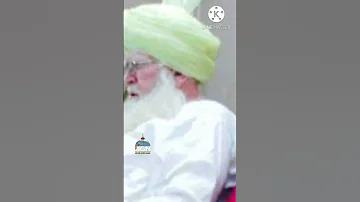 Huzoor Tajushariya Huzoor Azhari Mia Ki Talim Viral New Trending Shorts KGNAbdulQadirAzmi 