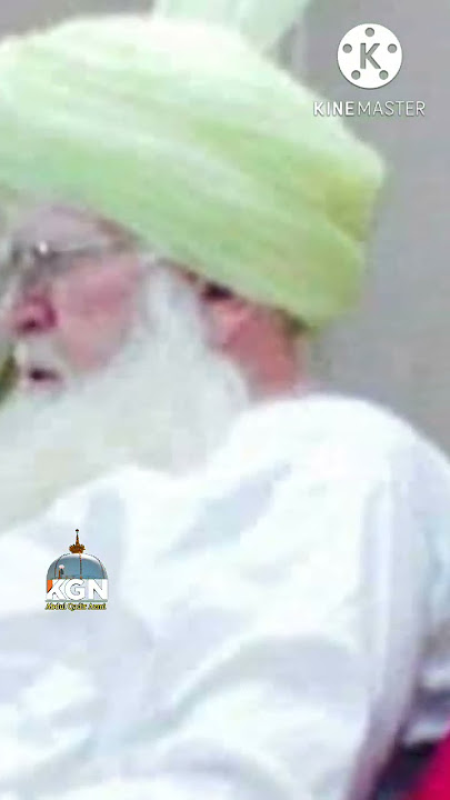 Huzoor Tajushariya || Huzoor Azhari Mia ki Talim || #viral #new #trending #shorts KGNAbdulQadirAzmi