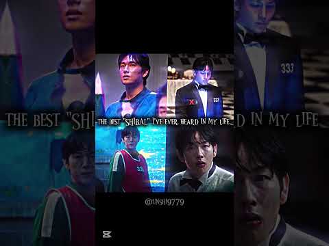 Best SHIBAL Yimsiwan Subscribemychannel Subscribe Squidgame 