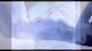 miley-cyrus-adore-you-mp3-song-download