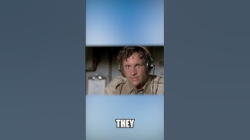 The Real Reason Pilots Abort Landings.