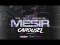 DJ MESIR X CAROUSEL PARTY X TRAP X JARANAN DOR ENAK BUAT CEK SOUND DAN KARNAVAL | ALFIN REVOLUTION