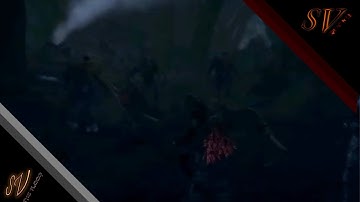 This halo mcc mod seems familiar…