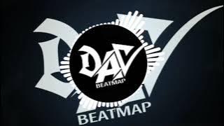 DJ Virus - Slank [Dav Beatmap x Frietz] 2023 Breakbeat Remix..!!!