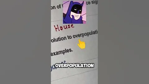 Grading Test !! #shorts #memes