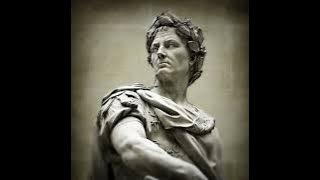 Aerosmith - Dream On (Slowed   Reverb)