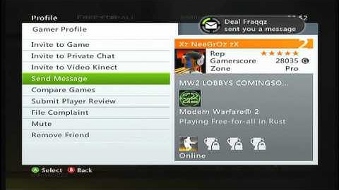 How to set up iHC james xp patch (TU7 ONLINE 2012)