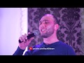 34 Дауд Алиев «Моя молодость»