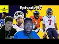 Sports factory podcast episode 57 can cj stroud really win mvp