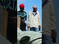USIPOTEE KOZI BTS Jeusimc32 32wachekelea 