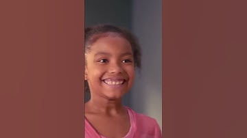 KINECT 2.0! Ideias que fracassaram. (Pt.4) #kinect #xbox #microsoft