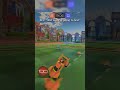 rocket league saves pt. 1 #rocketleague #rlssl #saves