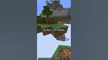 Day 103 Of Placing One Block For EVERY Follower