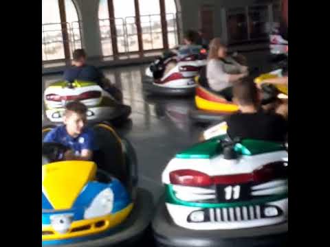 гонщики - YouTube