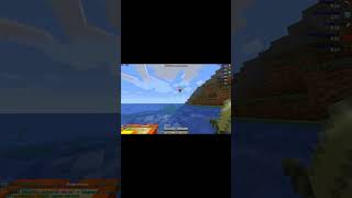 убил типка ip:mc.moonmc.pro #minecraft #minecraft #грифснуля #грифснуля #sunrise #sunrise #майнкраф
