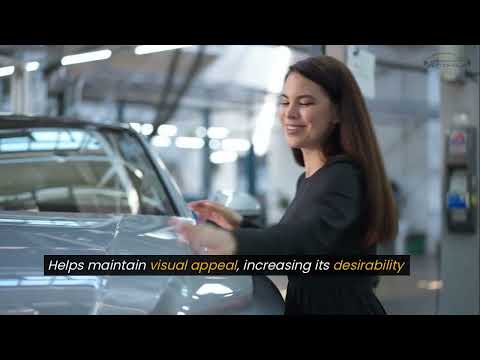 National Auto Body Sherman Tx