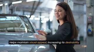 Understanding Auto Body Collision Repair What It Is and Why It Matters