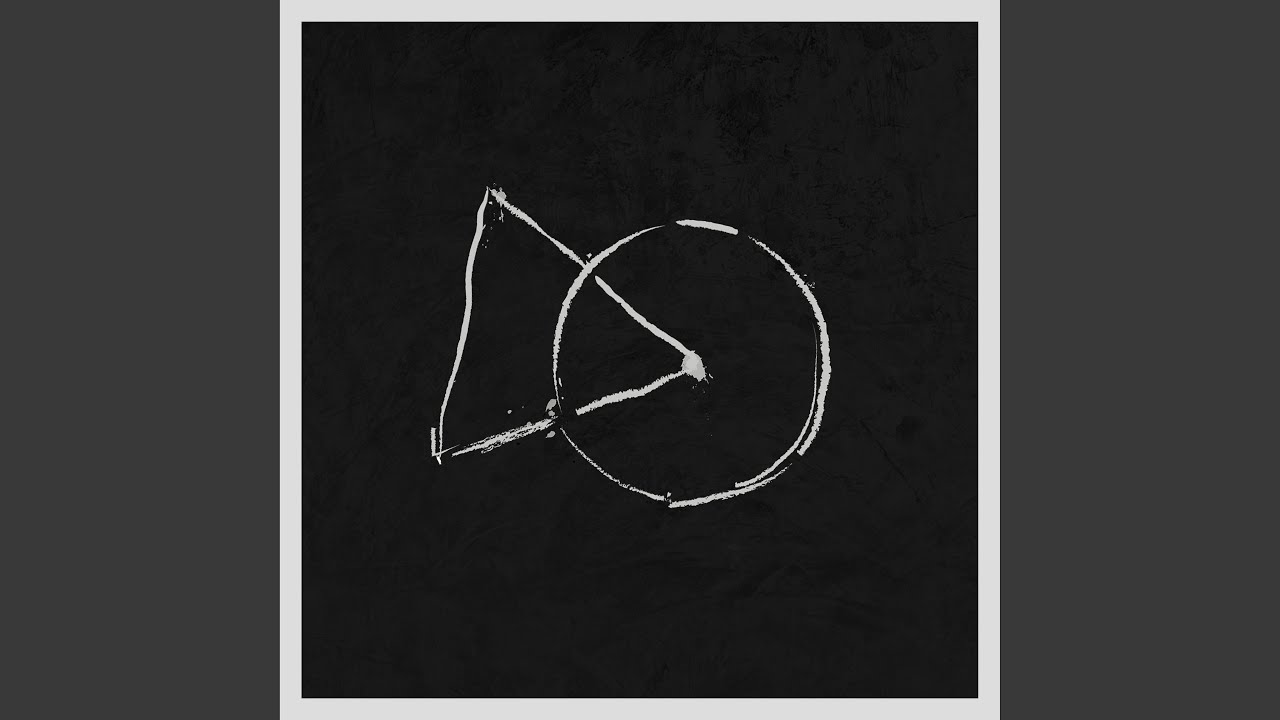 Watch Empty Hole on YouTube Watch Empty Hole on YouTube