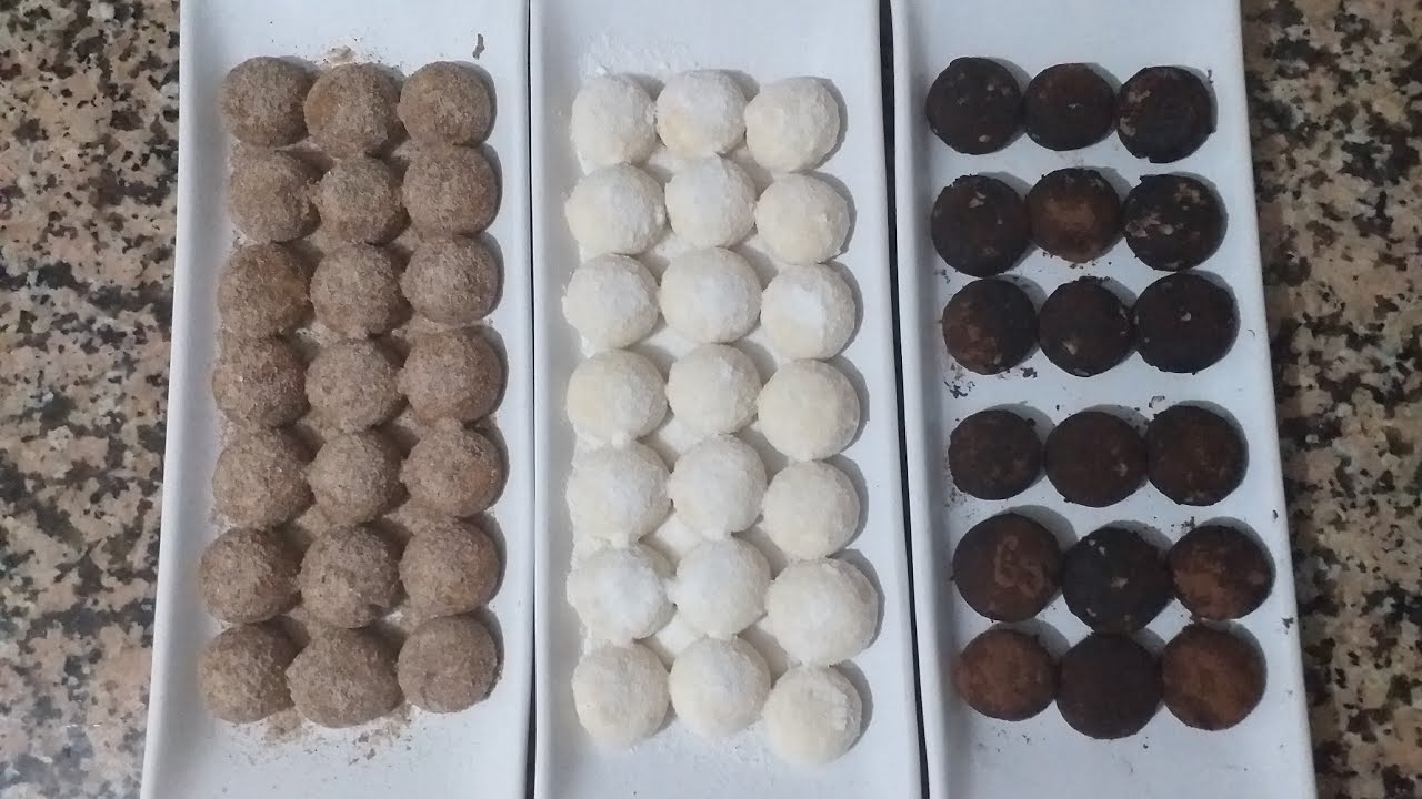 Atıştırmalık Kurabiye (Tatlı) YouTube