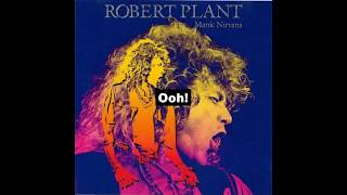 Robert Plant - Anniversary (Sub Español)