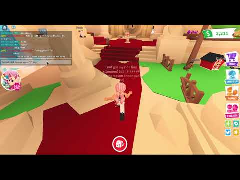 roblox home page update roblox home page update