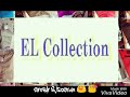 El collection