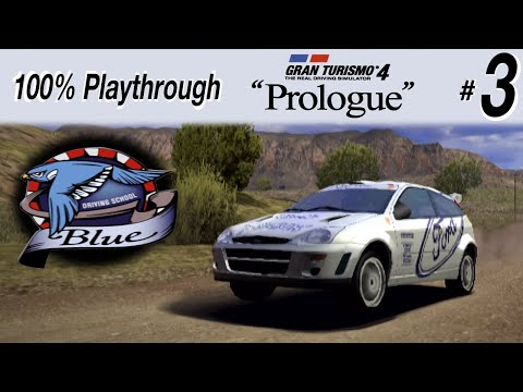 Piggyback Announces Gran Turismo 4 Official Guide - Press Release