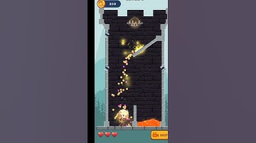 rescue hero level 6#games #gameplay #viral #shorts #shortsfeed#viralshorts  #trending#youtubeshorts