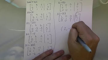 MATH 1324 6.2 Notes Part 2