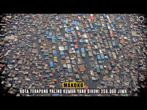 Video: Kota Latvia: daftar pemukiman