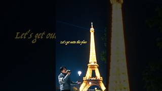 ✨✨Gaho - To Mars✨✨ - YouTube