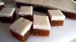 Resep Jajanan Pasar Puro Indonesia Popular Recipe