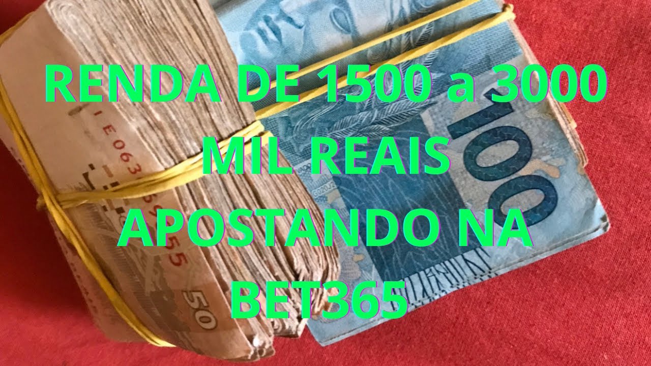 rei da bet365