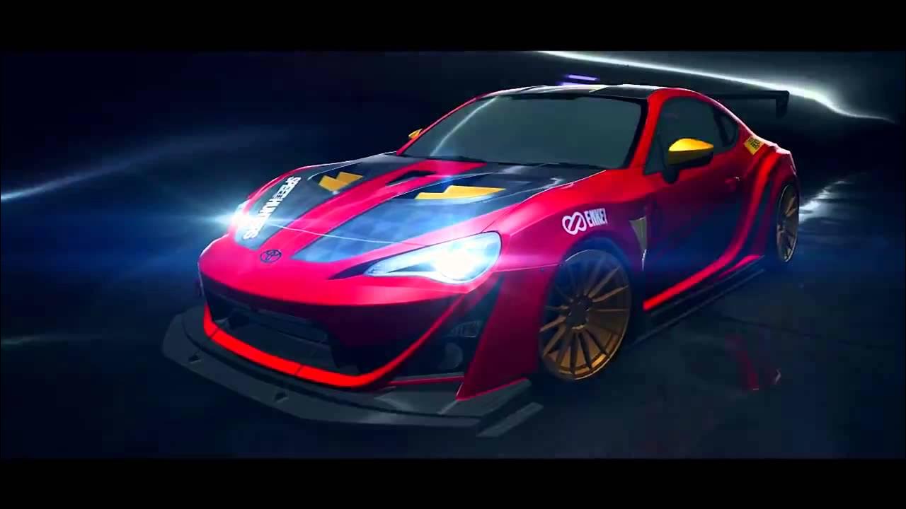 Ferrari f355 need for speed. Bmw m3 coupe 1999 need for speed no limits. Novitec ferrari f8 n-largo. Ferrari f8 tributo nfs no limits. Ferrari f8 tributo nfs no limits.